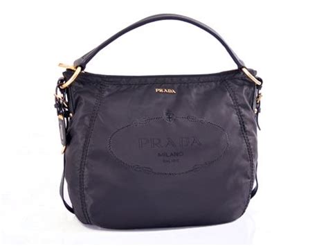 italy prada price|prada bags clearance sale.